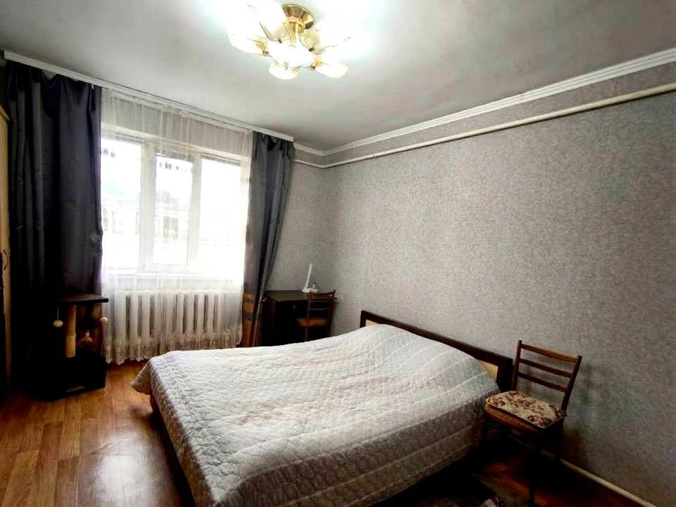 Квартира. Одеса, Яші Гордієнка вул.