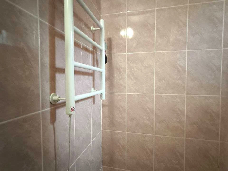 Квартира. Одеса, Яші Гордієнка вул.