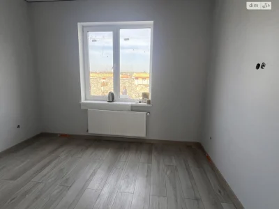 Продаж Таунхаус