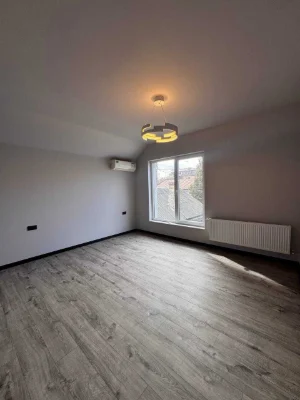 House with its own sauna in the center of Ivano-Frankivsk