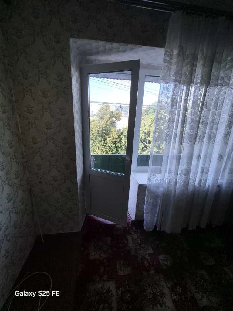 Квартира в будинку, вулиця Фурманова, 2 кімнати