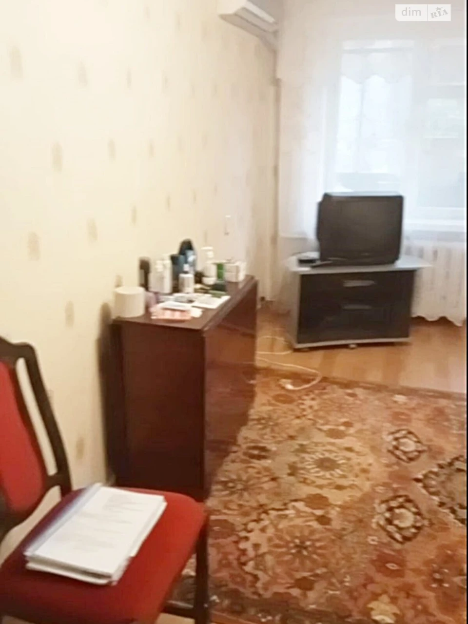 Довгострокова Оренда Квартира Новий Водопій