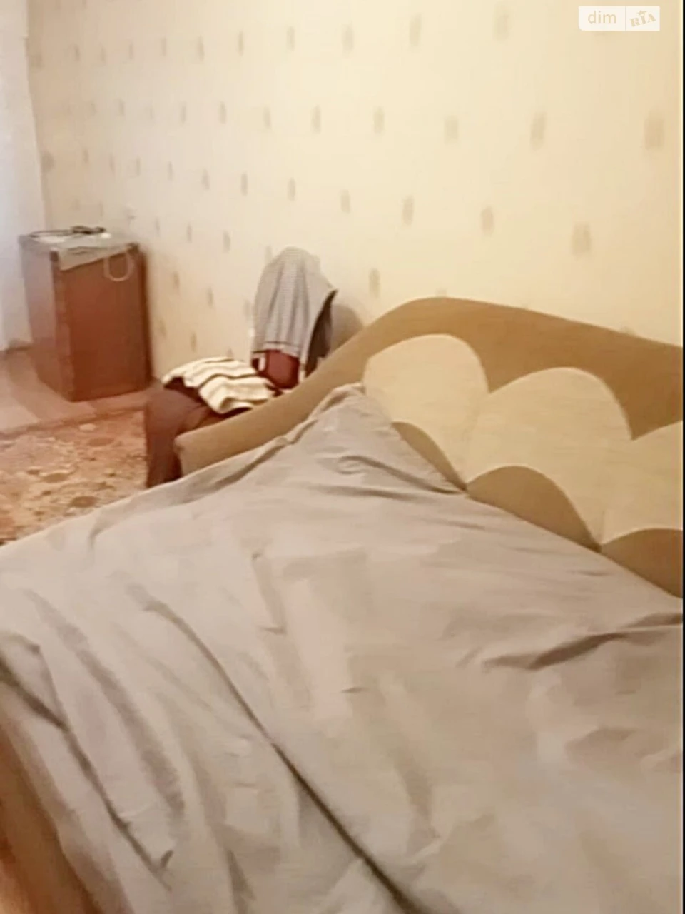 Довгострокова Оренда Квартира Новий Водопій