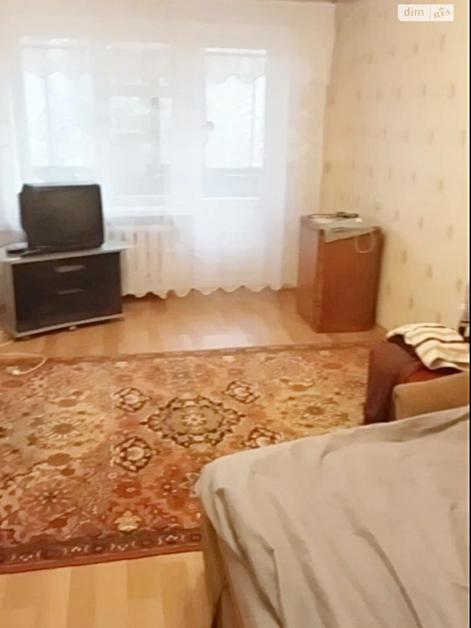 Довгострокова Оренда Квартира Новий Водопій