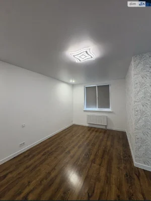 Long-Term Rental Apartment in Dvlaya Zhuravlyovka