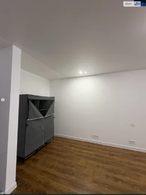 Long-Term Rental Apartment in Dvlaya Zhuravlyovka