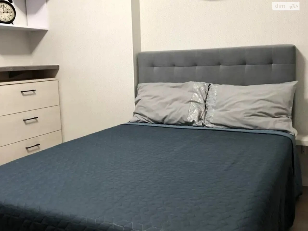 Long-Term Rental Apartment in Darnice