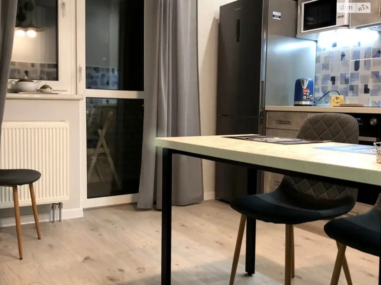 Long-Term Rental Apartment in Darnice