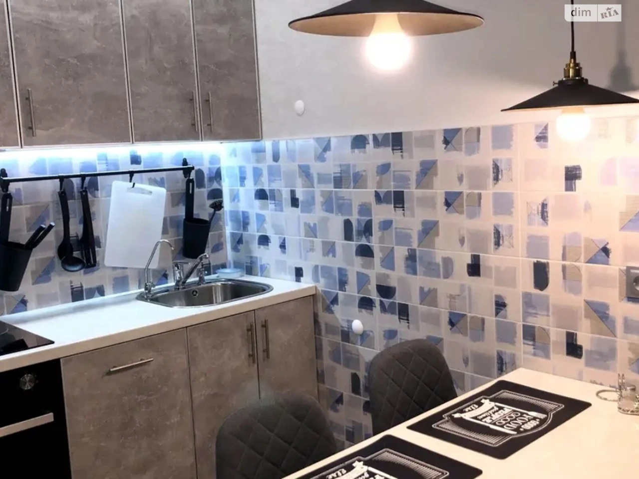 Long-Term Rental Apartment in Darnice