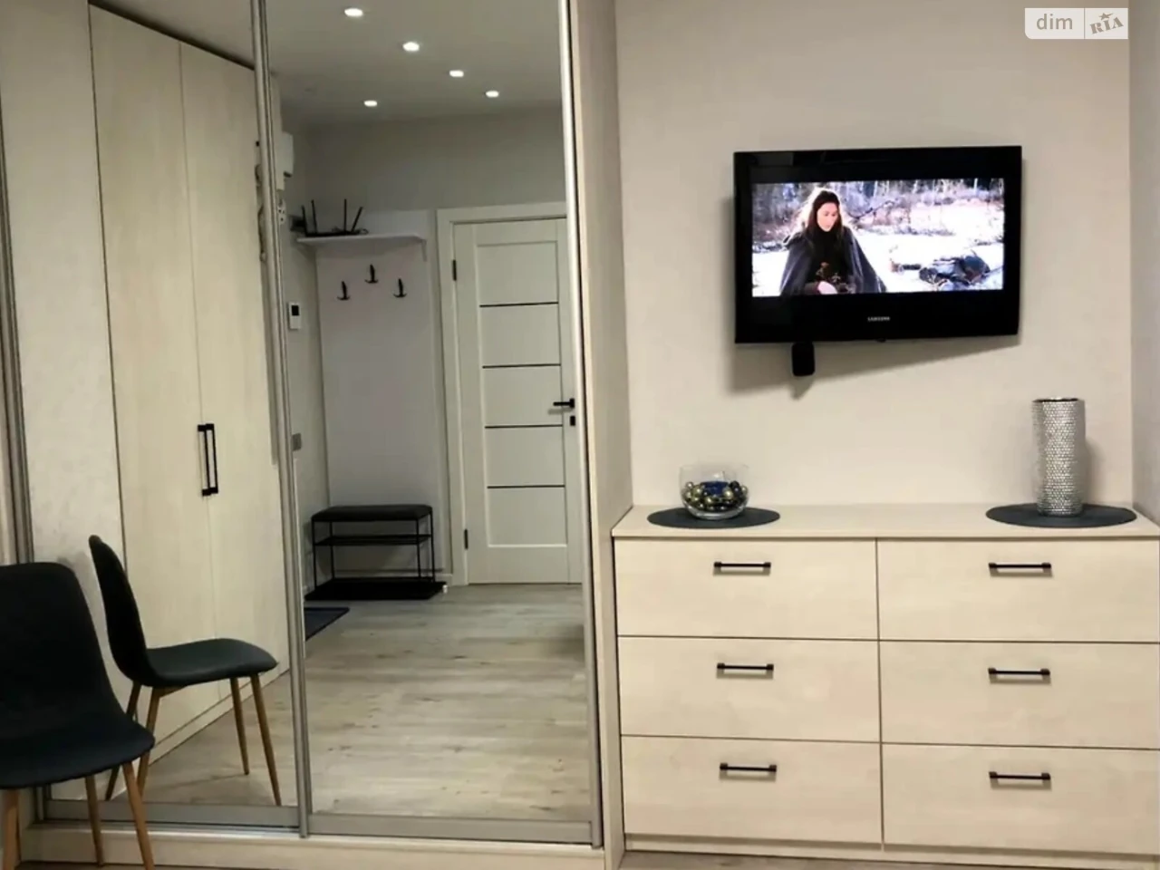 Long-Term Rental Apartment in Darnice