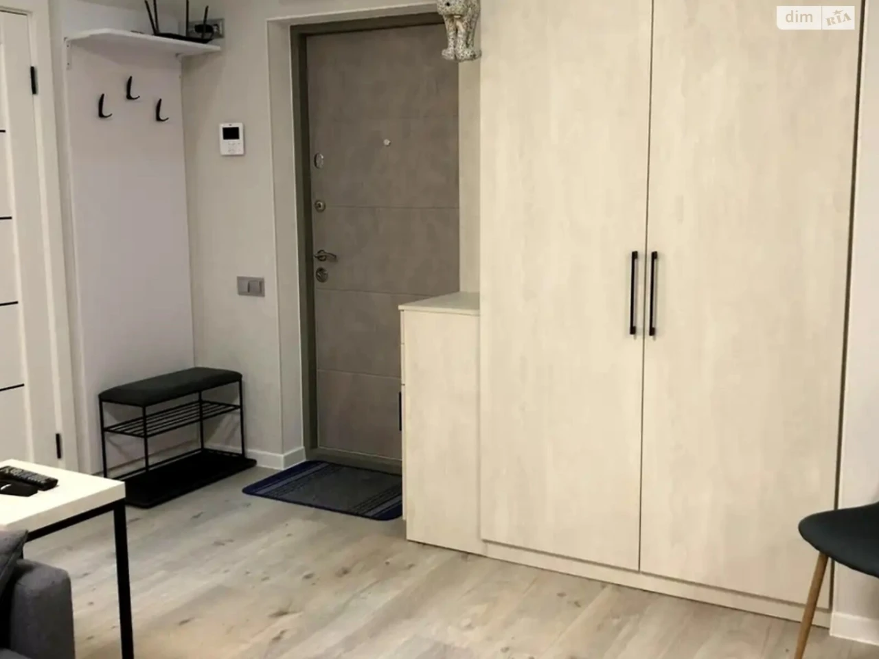 Long-Term Rental Apartment in Darnice