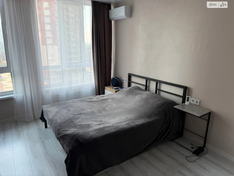 Long Term Rental Apartment Mikilska Slobidka
