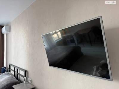 Long Term Rental Apartment Mikilska Slobidka