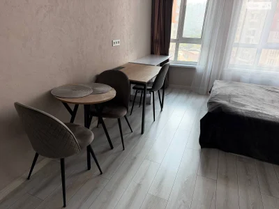 Long Term Rental Apartment Mikilska Slobidka
