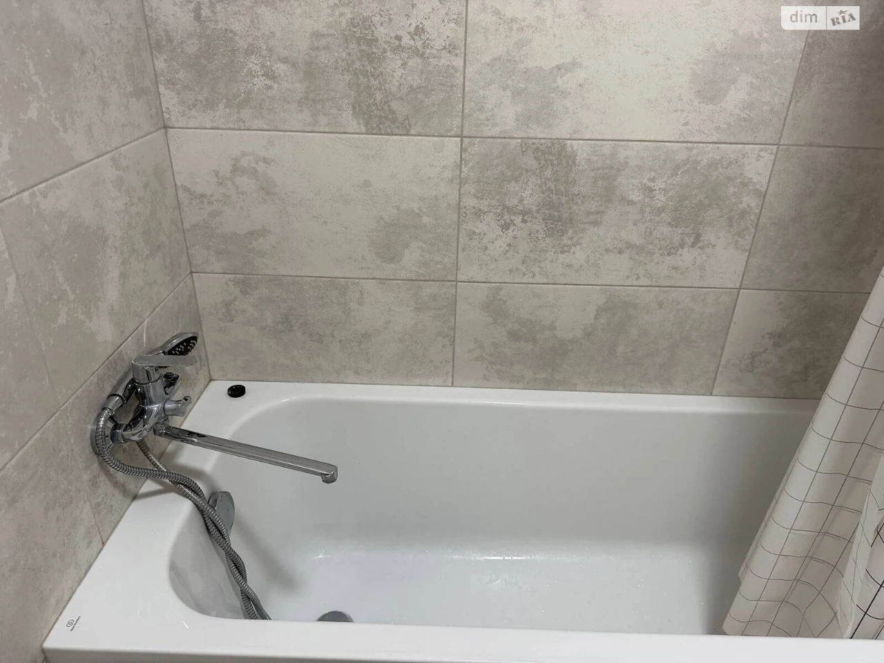 Long Term Rental Apartment Mikilska Slobidka