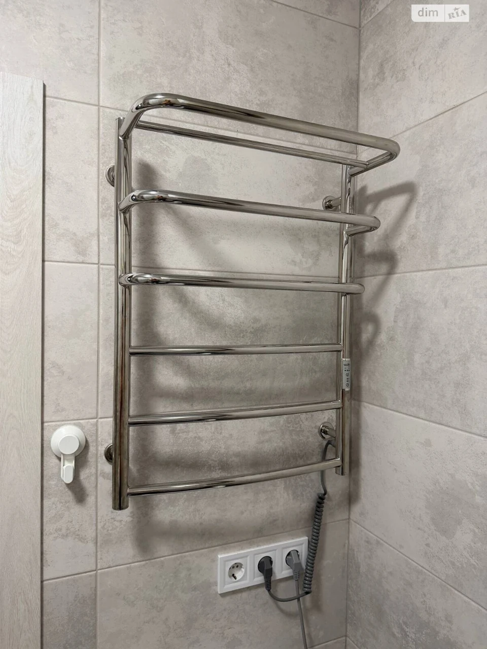 Long Term Rental Apartment Mikilska Slobidka