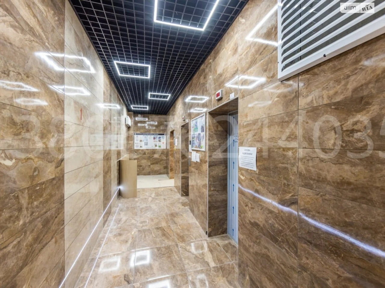 Long Term Rental Apartment Mikilska Slobidka