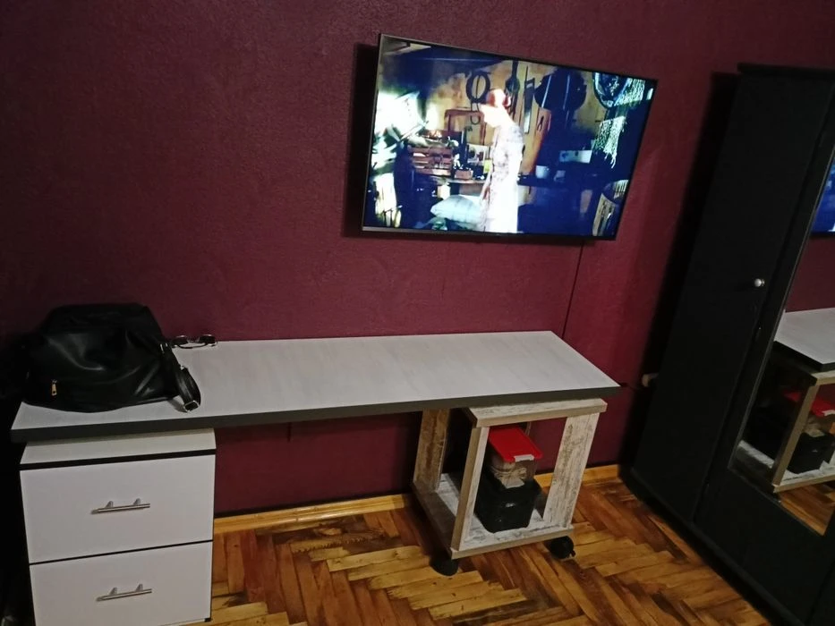 Продажа, 2 комнатная квартира. Бабушка ( ПОСРЕДНИКИ МИМО)