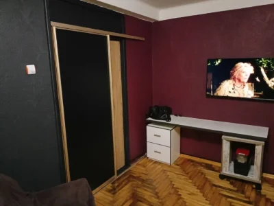 Продажа, 2 комнатная квартира. Бабушка ( ПОСРЕДНИКИ МИМО)