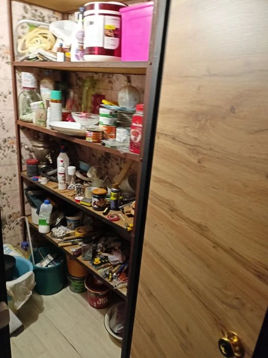 Продажа, 2 комнатная квартира. Бабушка ( ПОСРЕДНИКИ МИМО)