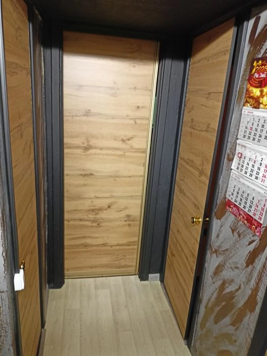 Продажа, 2 комнатная квартира. Бабушка ( ПОСРЕДНИКИ МИМО)