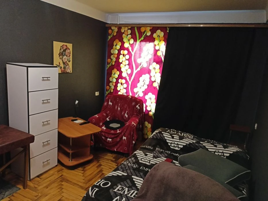 Продажа, 2 комнатная квартира. Бабушка ( ПОСРЕДНИКИ МИМО)