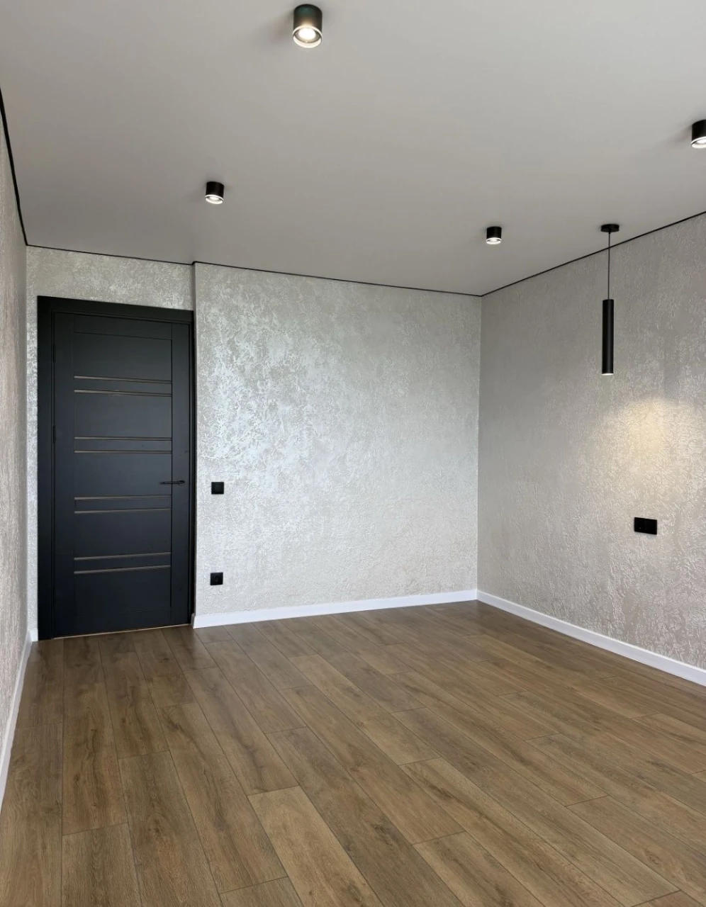 Sale of a 1-bedroom apartment in Львів-Тракт Глинянський