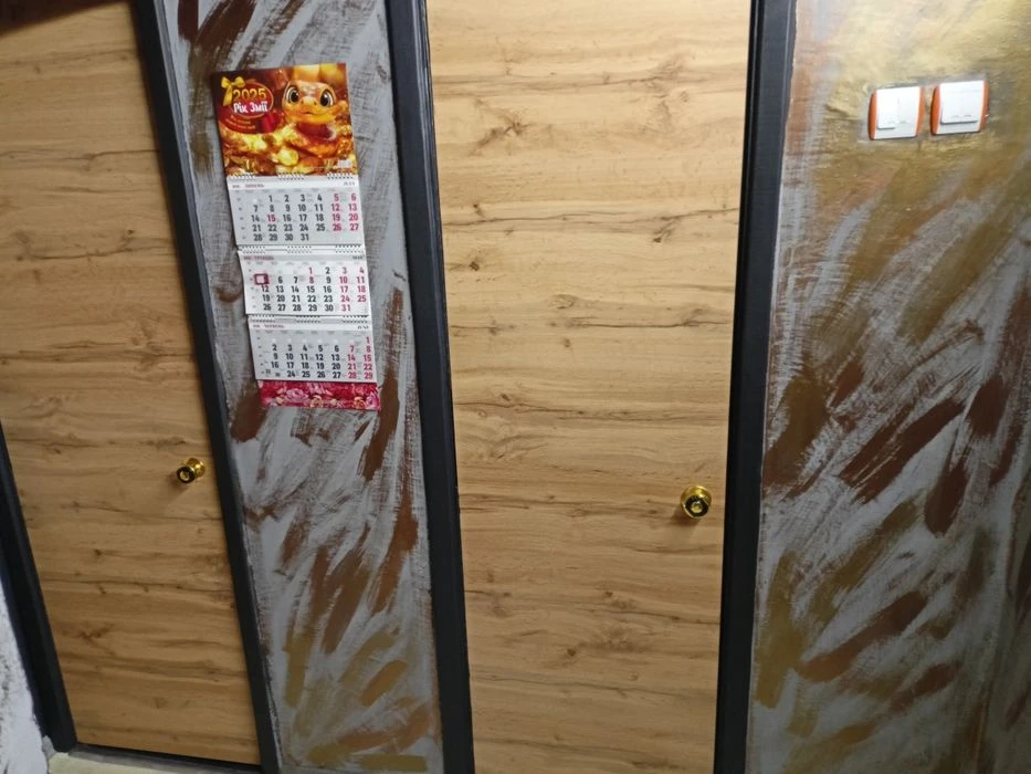 Продажа, 2 комнатная квартира. Бабушка ( ПОСРЕДНИКИ МИМО)