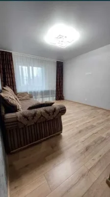 For sale 1-bedroom apartment in the Kalinova district