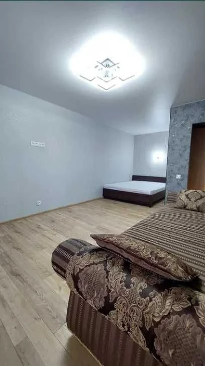 For sale 1-bedroom apartment in the Kalinova district