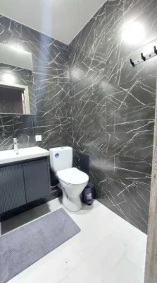 For sale 1-bedroom apartment in the Kalinova district