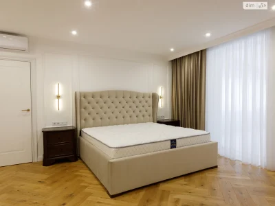 House for Sale - Holosiiv