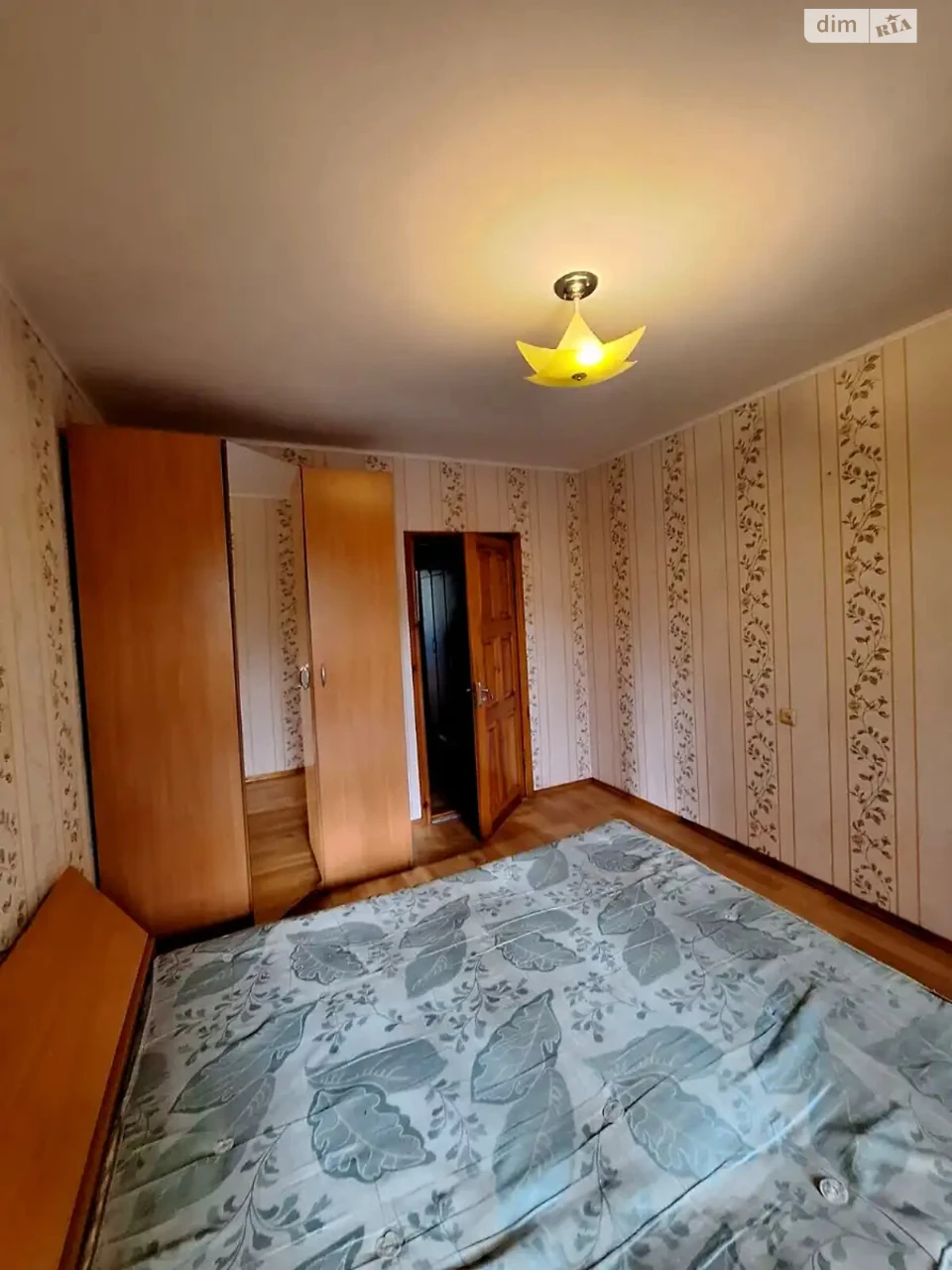 Apartment for Sale - Kotvського Town