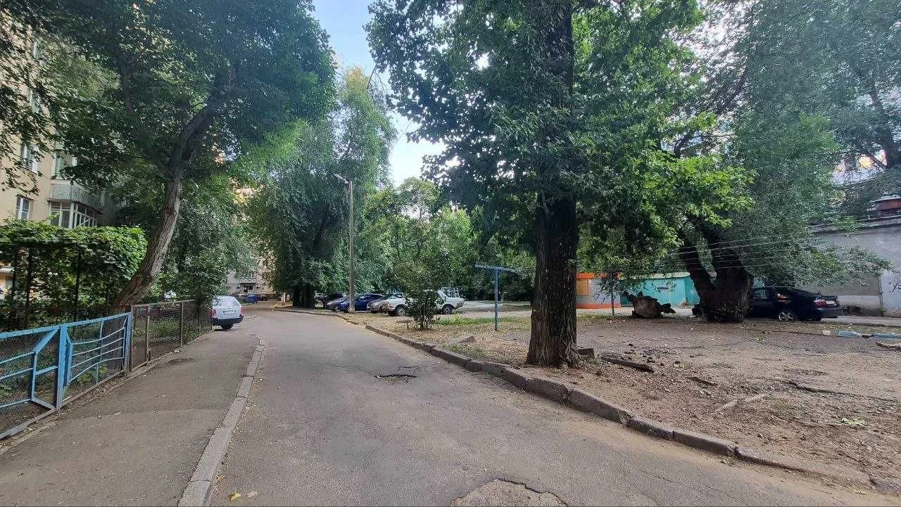 У продажу 2-кімнатна квартира на Таїрова після капремонту —