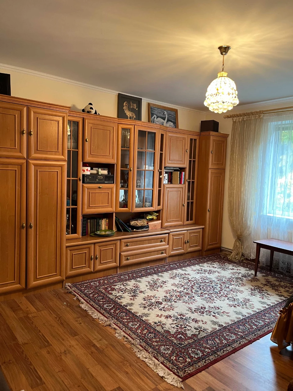 продаж приватного будинку