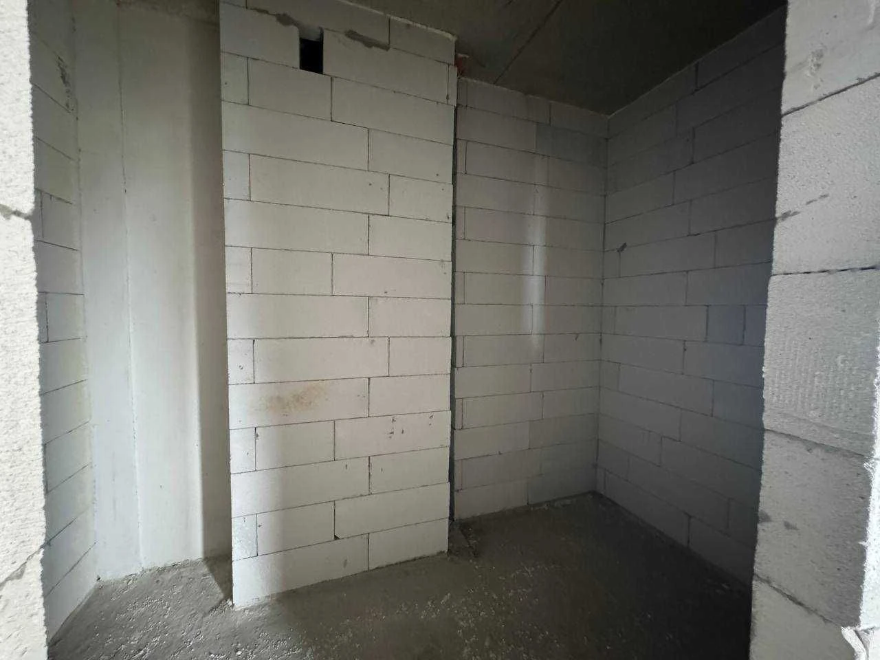 Spacious two-level apartment 108 sq m! $590 per sq m