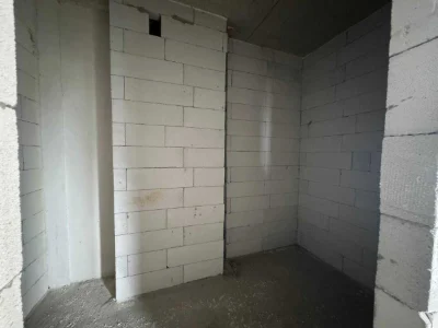 Spacious two-level apartment 108 sq m! $590 per sq m