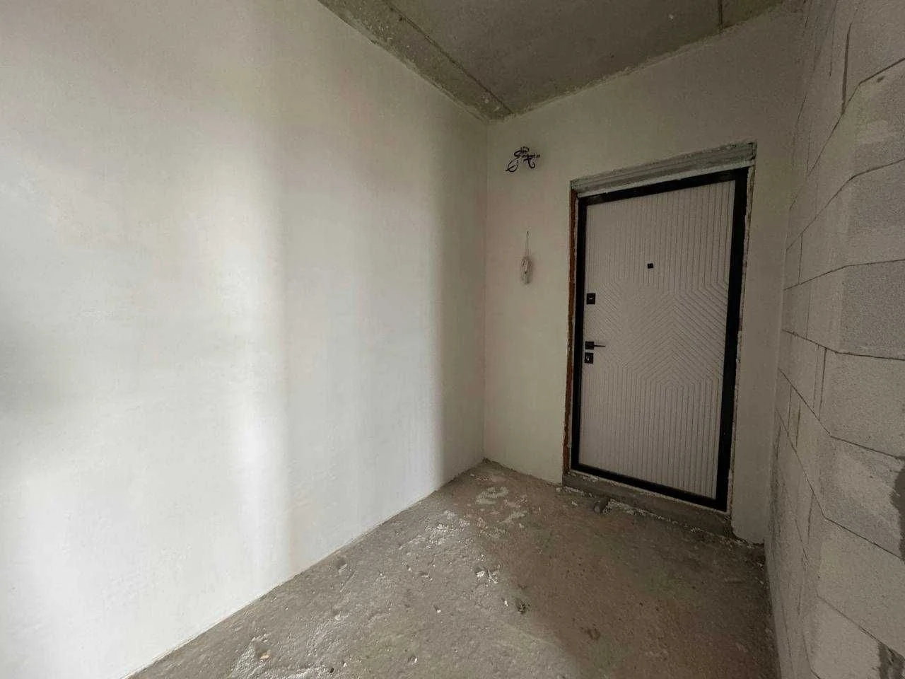 Spacious two-level apartment 108 sq m! $590 per sq m