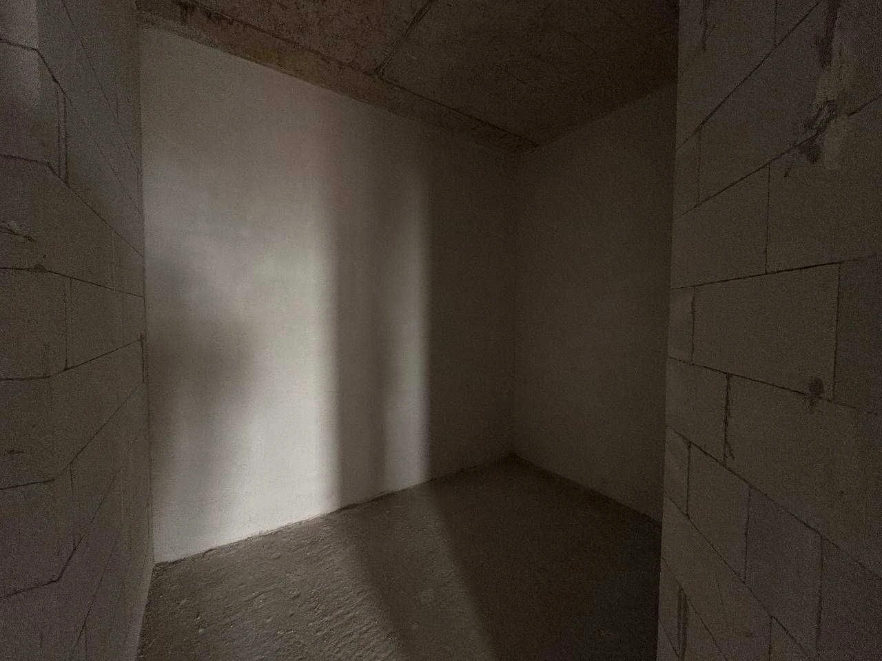 Spacious two-level apartment 108 sq m! $590 per sq m