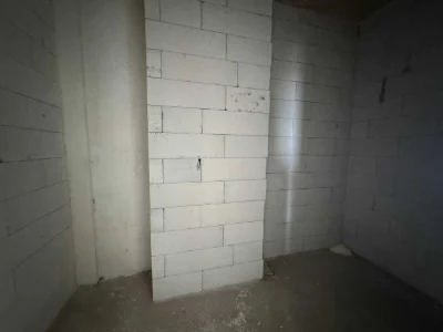 Spacious two-level apartment 108 sq m! $590 per sq m