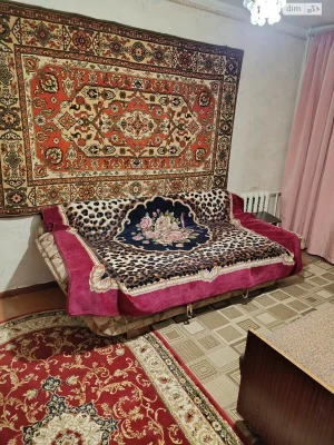 Long-Term Rental Apartment Exhibition