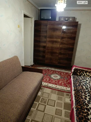 Long-Term Rental Apartment Exhibition