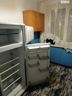 Long-Term Rental Apartment Exhibition