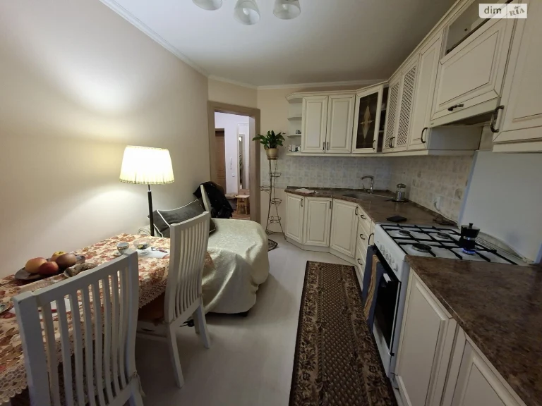 Apartment for Sale: Bam