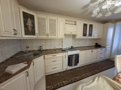 Apartment for Sale: Bam