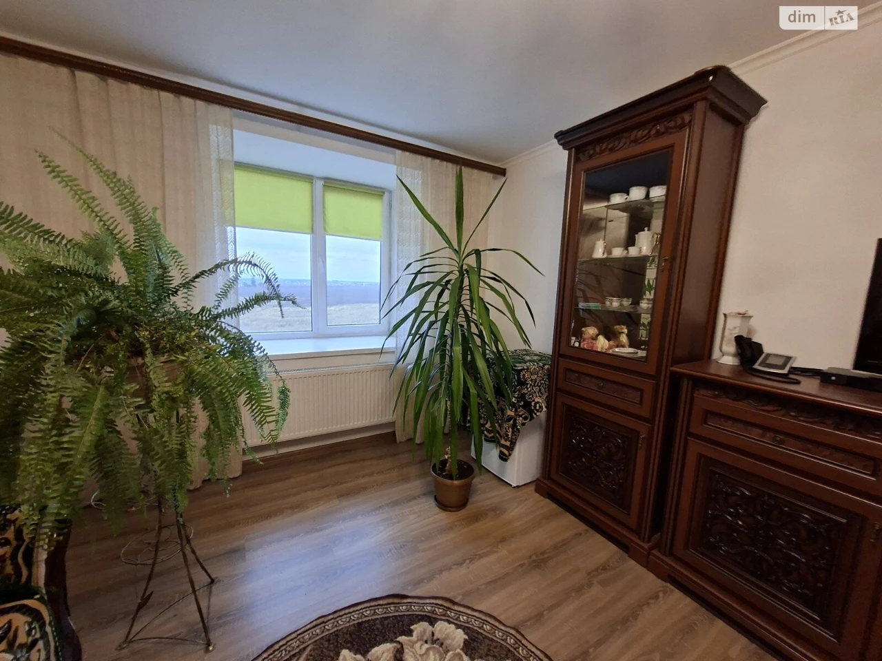Apartment for Sale: Bam
