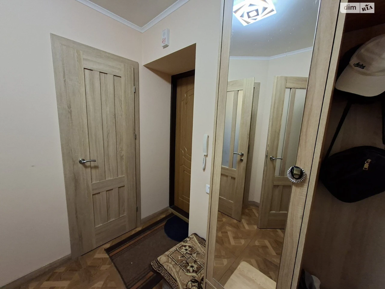 Apartment for Sale: Bam