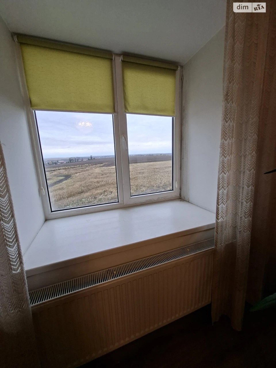 Apartment for Sale: Bam