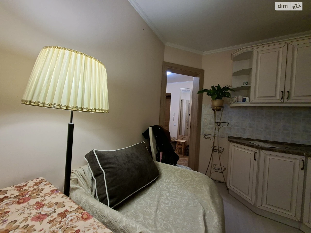 Apartment for Sale: Bam