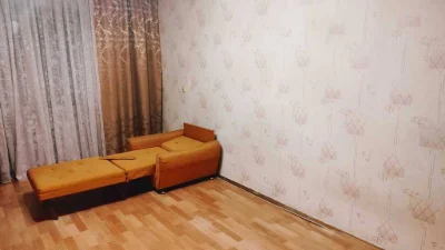 Rent long-term 1-bedroom apartment, Kyiv, Desnyskiy, Onore de